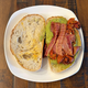 Image for article titled Dunkin’s New Winter Menu Offers a Winning Combo